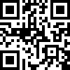 https://ibna.ir/x6wN8