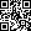 https://ibna.ir/x3vX6