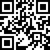 https://ibna.ir/x4BZB
