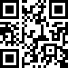 https://ibna.ir/xLHN