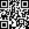 https://ibna.ir/x3QrG