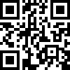 https://ibna.ir/x6znM