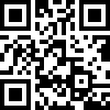 https://ibna.ir/x6rgj