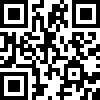 https://ibna.ir/xRsf