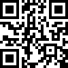 https://ibna.ir/x6yHB