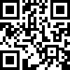 https://ibna.ir/x6y8f