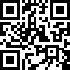 https://ibna.ir/x3vbz