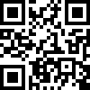 https://ibna.ir/xQmC