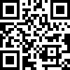 https://ibna.ir/x4cC4