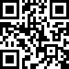 https://ibna.ir/x4tQx