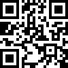 https://ibna.ir/x3rGB