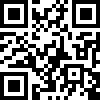 https://ibna.ir/xTdZ