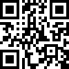 https://ibna.ir/x6tLc