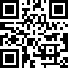 https://ibna.ir/x6DKF