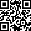 https://ibna.ir/x6Gjp