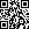 https://ibna.ir/x6yNh