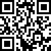 https://ibna.ir/x6BZL
