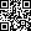 https://ibna.ir/x3JHQ