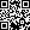 https://ibna.ir/x3Mg5