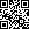 https://ibna.ir/x6B6K