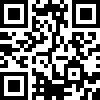 https://ibna.ir/x6FM9