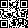 https://ibna.ir/xMm9