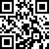 https://ibna.ir/x6KsZ