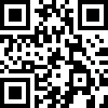 https://ibna.ir/x6GDN