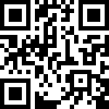 https://ibna.ir/x6KL6