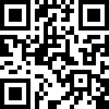 https://ibna.ir/x4n6b
