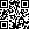 https://ibna.ir/x6H9j