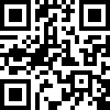 https://ibna.ir/x3zfw