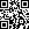 https://ibna.ir/x4HBd