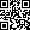 https://ibna.ir/x4wbc