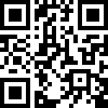 https://ibna.ir/x6stV