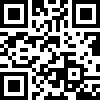 https://ibna.ir/x6wnP