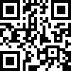 https://ibna.ir/x6Dty