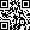 https://ibna.ir/x6mrb