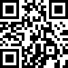 https://ibna.ir/x4yk2