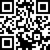 https://ibna.ir/x4Q73