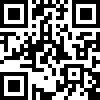 https://ibna.ir/x6tT7