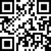https://ibna.ir/xsyk