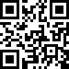 https://ibna.ir/xcRP