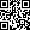 https://ibna.ir/x6m8w