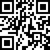https://ibna.ir/x4LsW