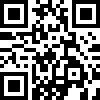 https://ibna.ir/x4Tzw