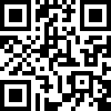 https://ibna.ir/x4GD9