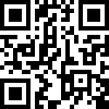 https://ibna.ir/x6CqG