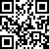 https://ibna.ir/xwnH