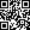 https://ibna.ir/x4BzD